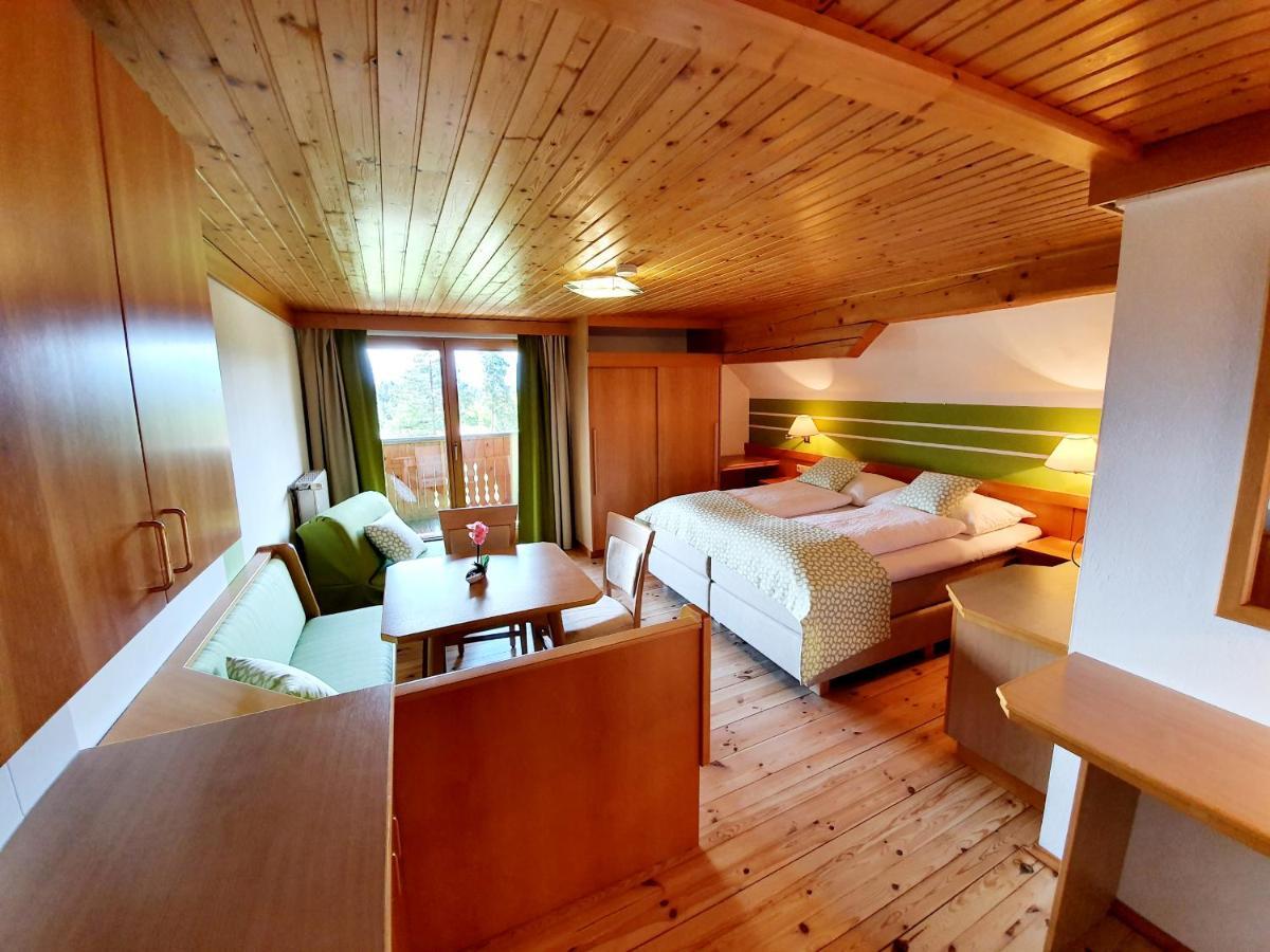 Gasthof Thomann Фельден-ам-Вёртер-Зе Экстерьер фото